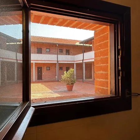 Casa Tea *